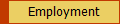 Employment