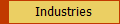 Industries