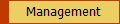 Management
