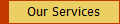 Our Services